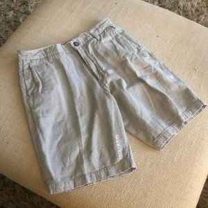 Billabong Shorts vintage